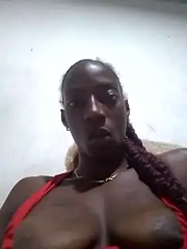 spicycouplex online show from 01-15-26, 03:43