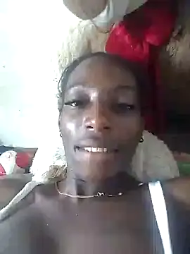 spicycouplex online show from 12-05-25, 08:28