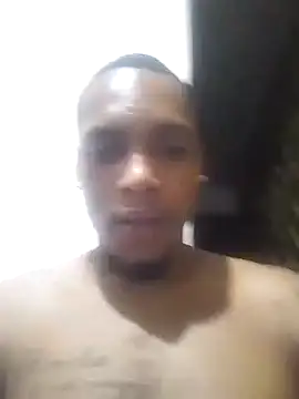 spicycouplex online show from 10-26-25, 06:03