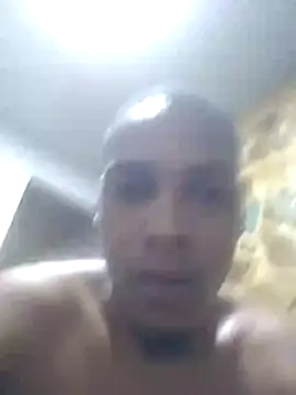 spicycouplex online show from 11-23-25, 05:50