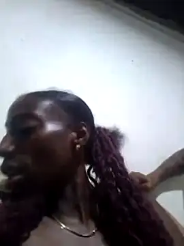 spicycouplex online show from 12-20-25, 02:25