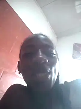 spicycouplex online show from 04-26-26, 07:33