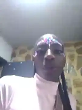 spicycouplex online show from 11-01-25, 08:52