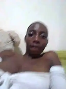 spicycouplex online show from 12-21-25, 04:36