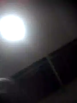 spicycouplex online show from 03-08-26, 07:00