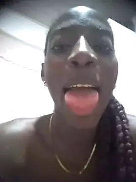 spicycouplex online show from 03-19-26, 05:51