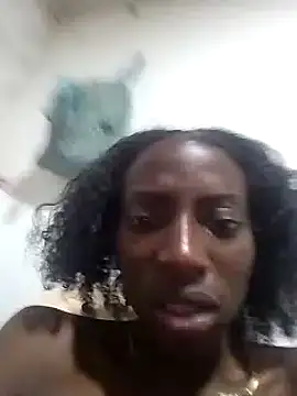 spicycouplex online show from 10-23-25, 03:16