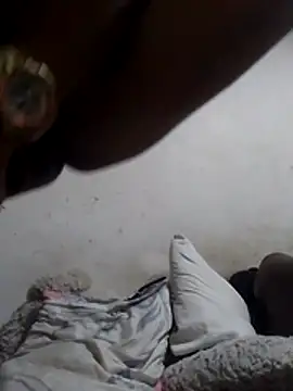 spicycouplex online show from 02-26-26, 05:51