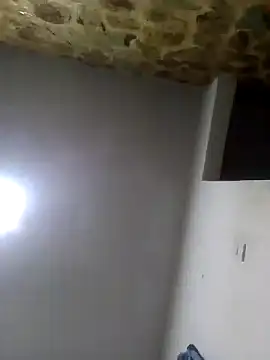 spicycouplex online show from 10-12-25, 06:37