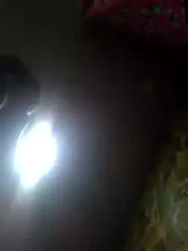 spicycouplex online show from 11-26-25, 05:18