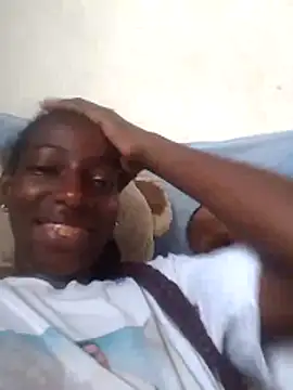 spicycouplex online show from 02-10-26, 04:17