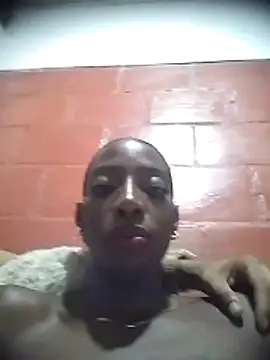 spicycouplex online show from 03-22-26, 07:32