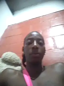 spicycouplex online show from 03-20-26, 05:08