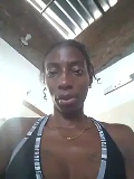 spicycouplex online show from 02-22-26, 06:42