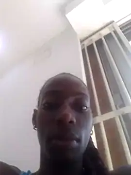 spicycouplex online show from 02-13-26, 05:46