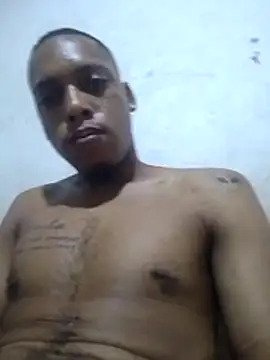 spicycouplex online show from 02-15-26, 07:51