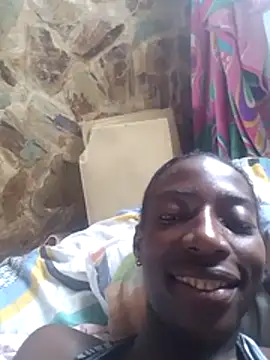 spicycouplex online show from 02-26-26, 06:30