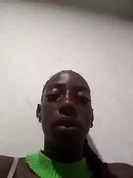 spicycouplex online show from 10-24-25, 11:26