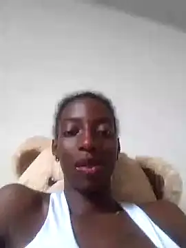 spicycouplex online show from 10-12-25, 09:16