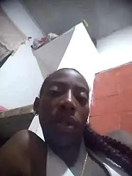 spicycouplex online show from 03-14-26, 11:55