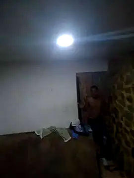 spicycouplex online show from 10-31-25, 04:20