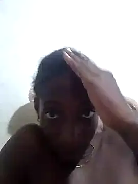 spicycouplex online show from 10-22-25, 05:07