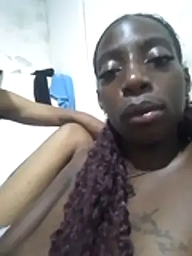 spicycouplex online show from 12-19-25, 07:11