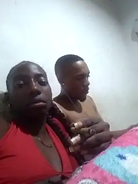 spicycouplex online show from 02-14-26, 07:30