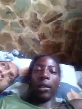 spicycouplex online show from 02-25-26, 05:46