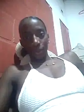 spicycouplex online show from 04-11-26, 02:52