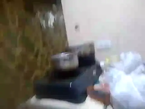 spicycouplex online show from 12-03-25, 09:42