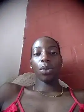 spicycouplex online show from 03-27-26, 05:14