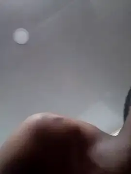 spicycouplex online show from 11-03-25, 04:43