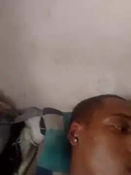 spicycouplex online show from 11-04-25, 06:44