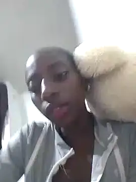 spicycouplex online show from 10-19-25, 04:59