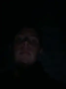 Snapshot of big-daddy-james chatting on 07-31-26, 05:51 big-daddy-james online show from 07-31-26, 05:51