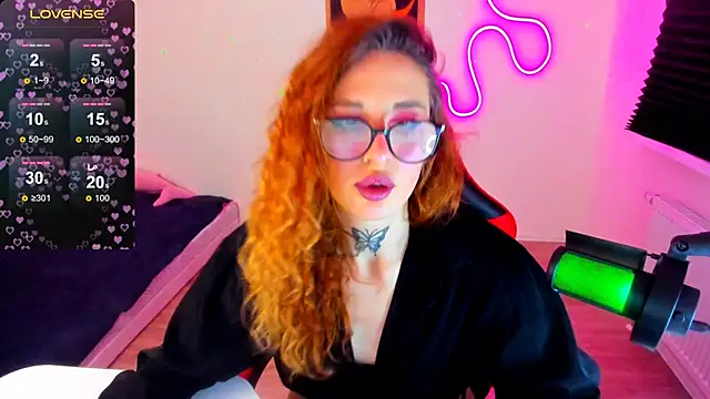 your tora online show from 12-02-25, 01:57