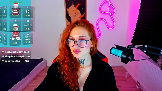 your tora online show from 12-17-25, 10:20