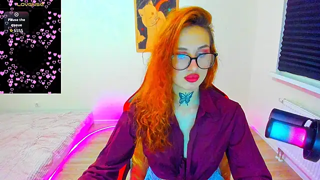 your tora online show from 02-07-26, 08:17