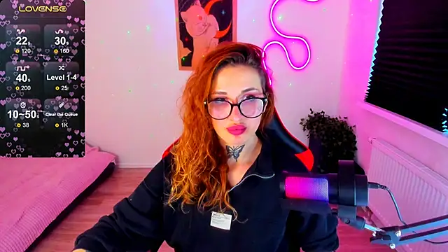 your tora online show from 11-15-25, 12:42