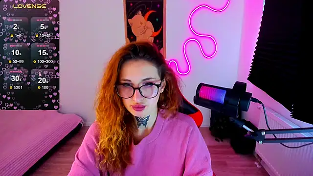 your tora online show from 11-11-25, 10:54