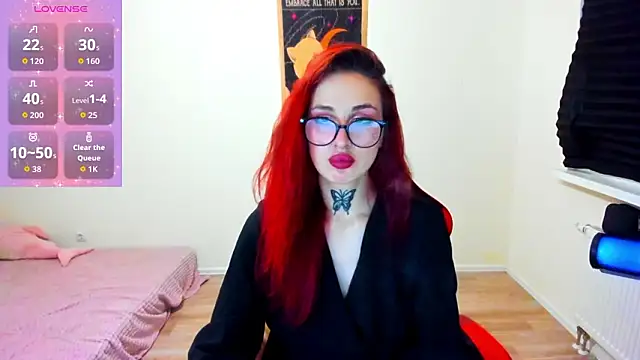 your tora online show from 03-12-26, 10:14