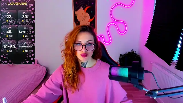 your tora online show from 11-12-25, 12:53