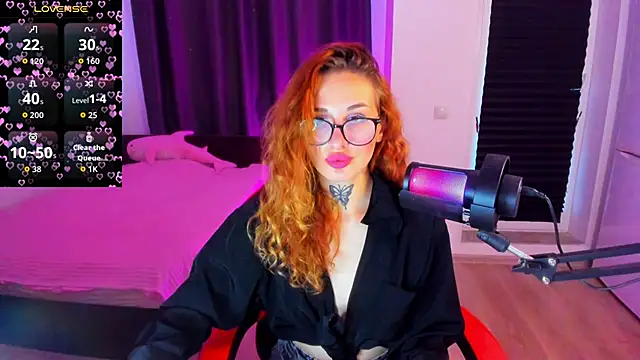 your tora online show from 10-29-25, 12:59