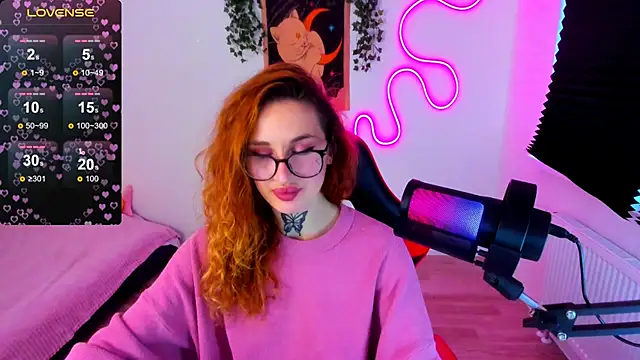 your tora online show from 11-08-25, 12:31