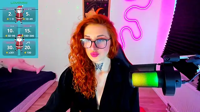 your tora online show from 12-23-25, 10:14