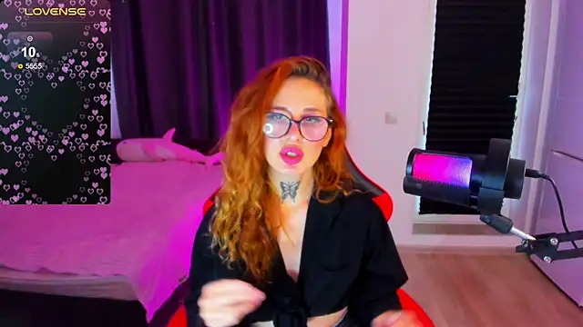 your tora online show from 10-28-25, 11:31