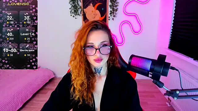 your tora online show from 11-07-25, 12:31