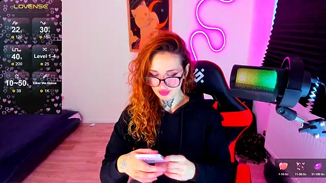 your tora online show from 11-16-25, 11:59