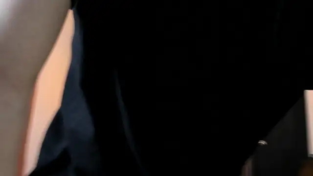 billie jr online show from 09-22-25, 03:45